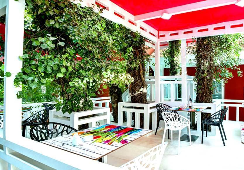 Hotel Filyos Ecopark Çaycuma Exterior foto